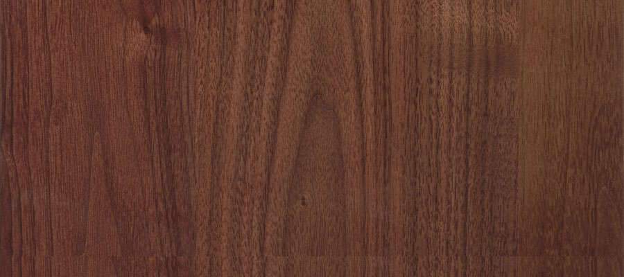 Clear 1:1 Walnut