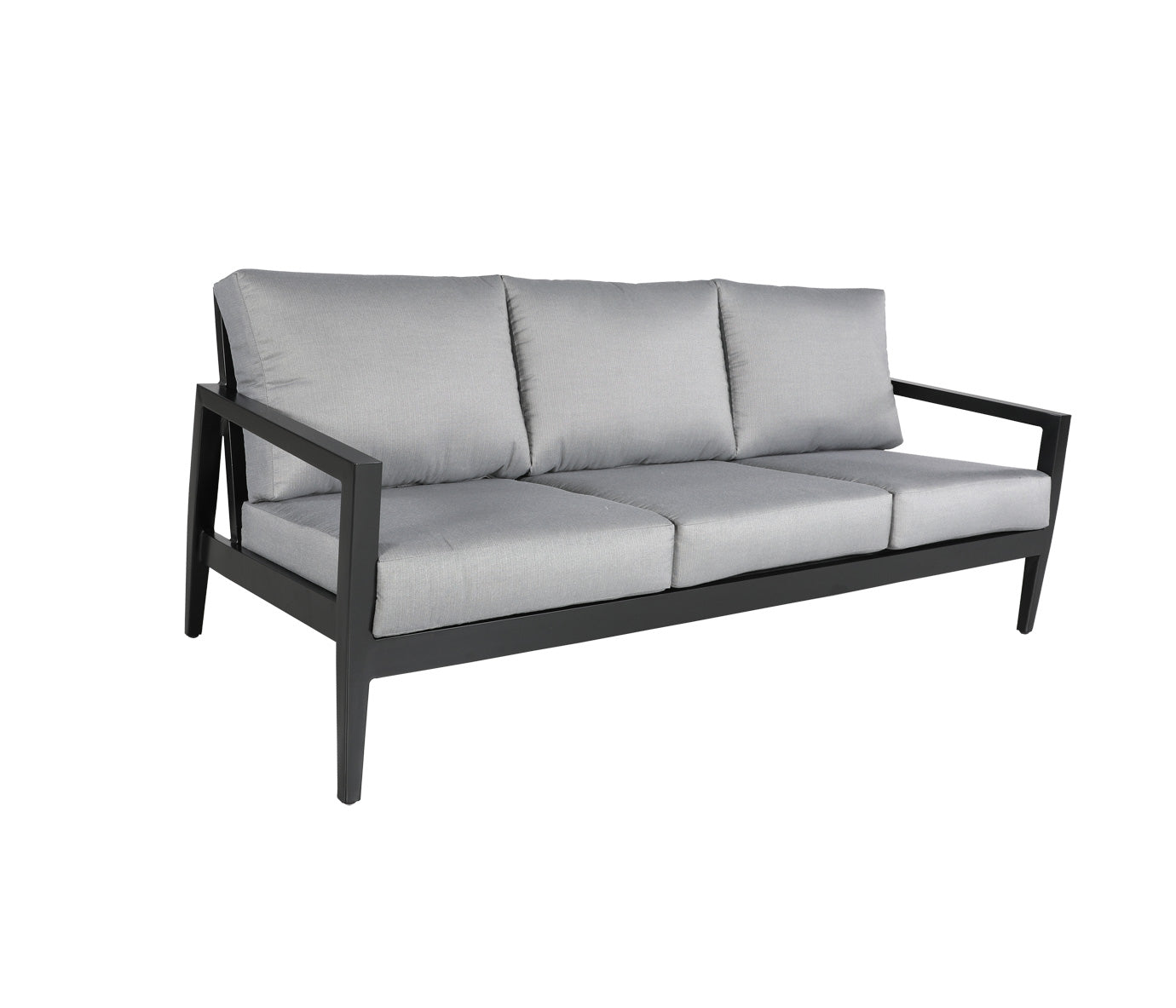 Studio Sofa