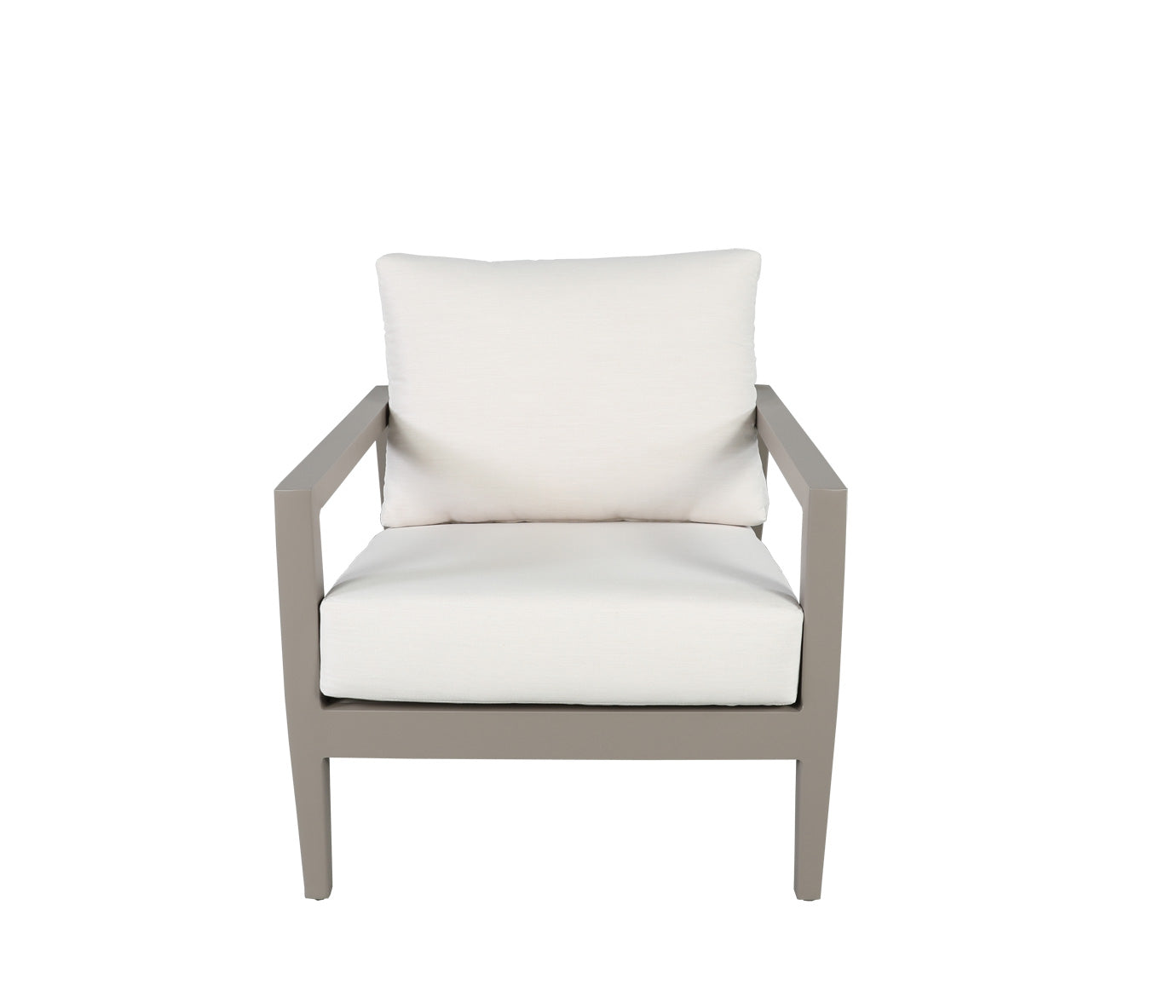 Studio Deep Seating