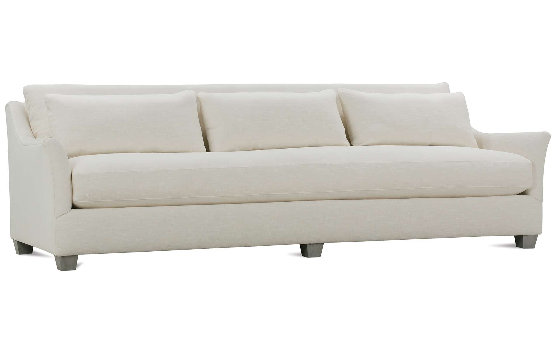 Moreau 110"