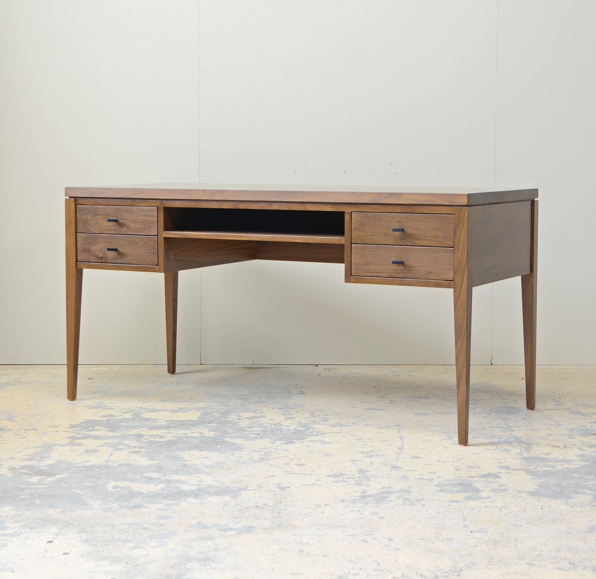In Stock Zovic Desk