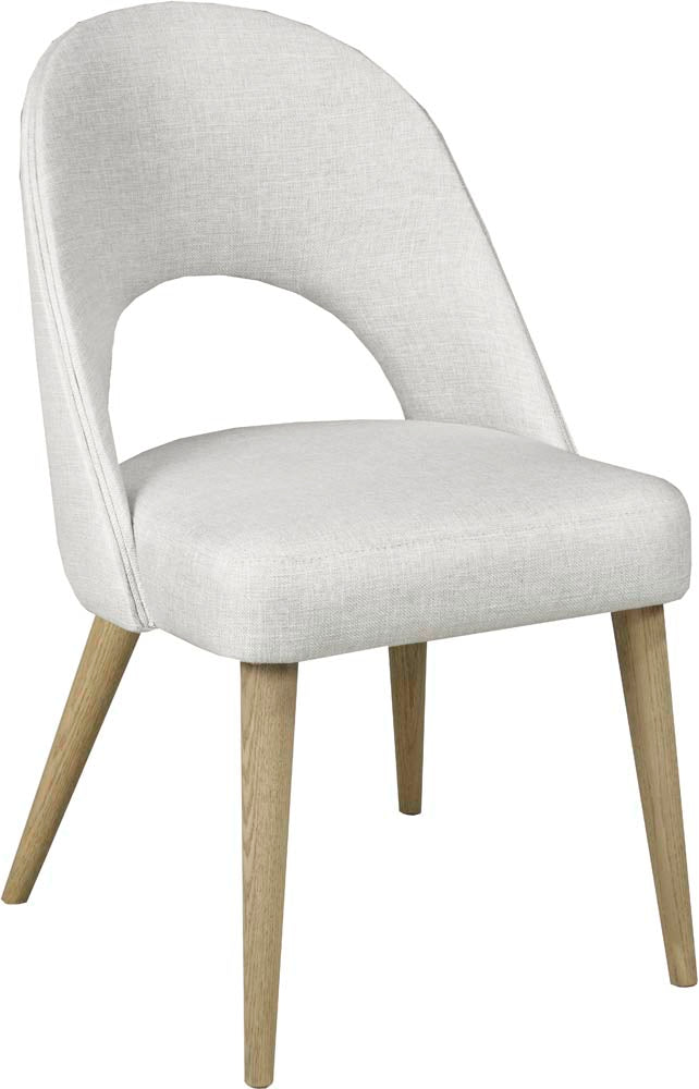 Norris Side Chair