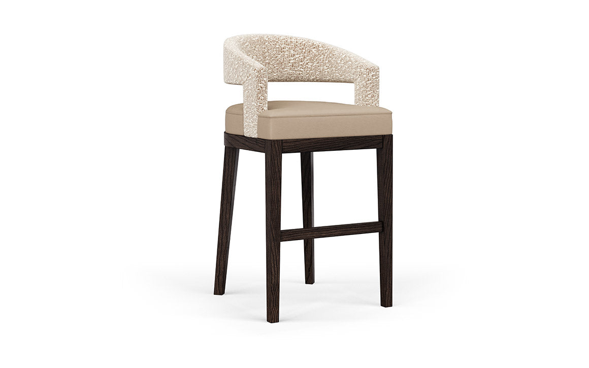 ZAYN STOOL