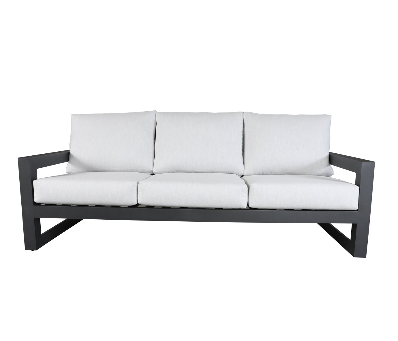 Muse Sofa