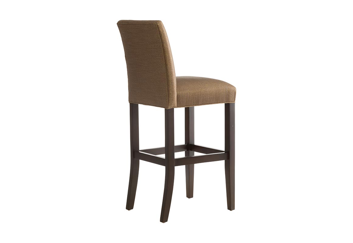 Parsons Stool