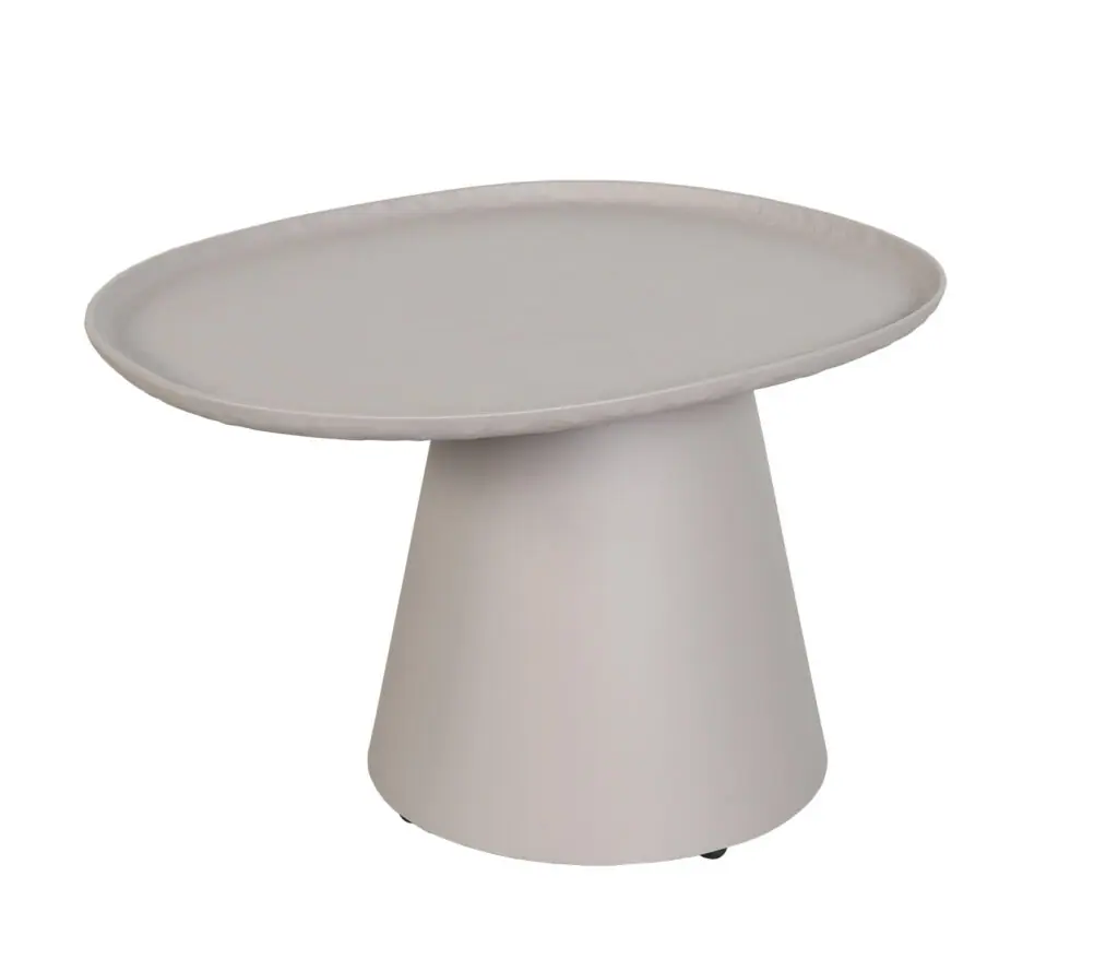 Gaia 24" Side Table
