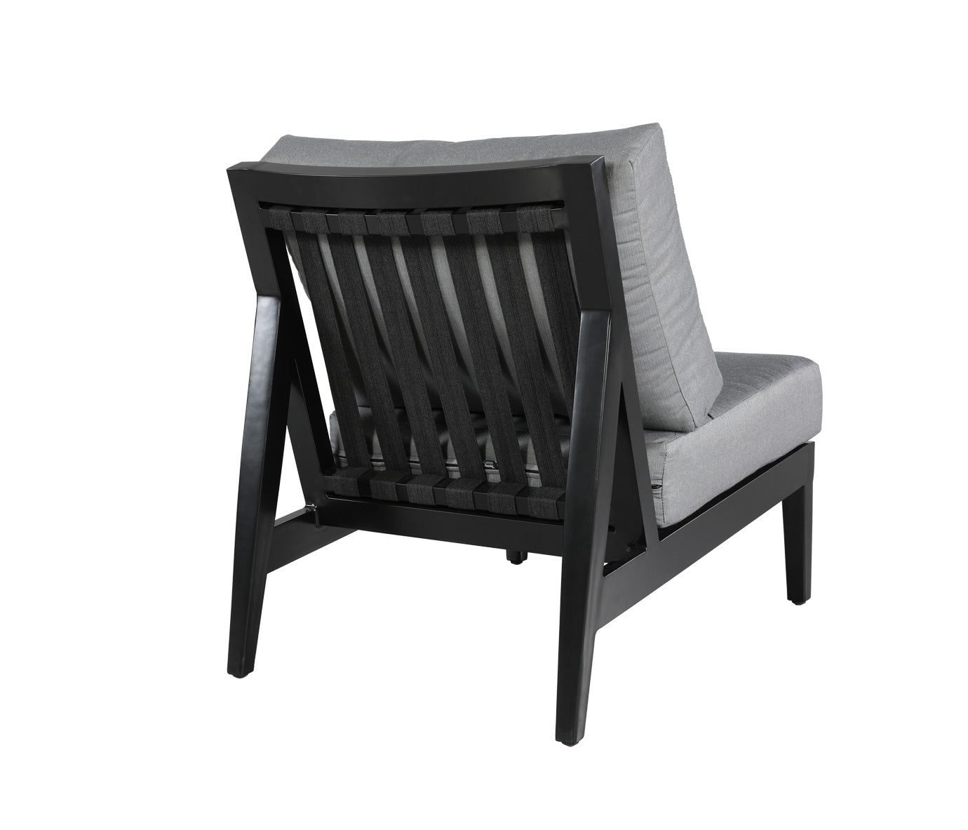 Studio Slipper Chair