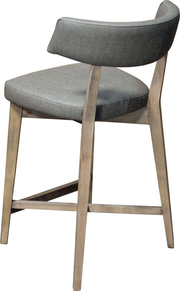 Mona Stool