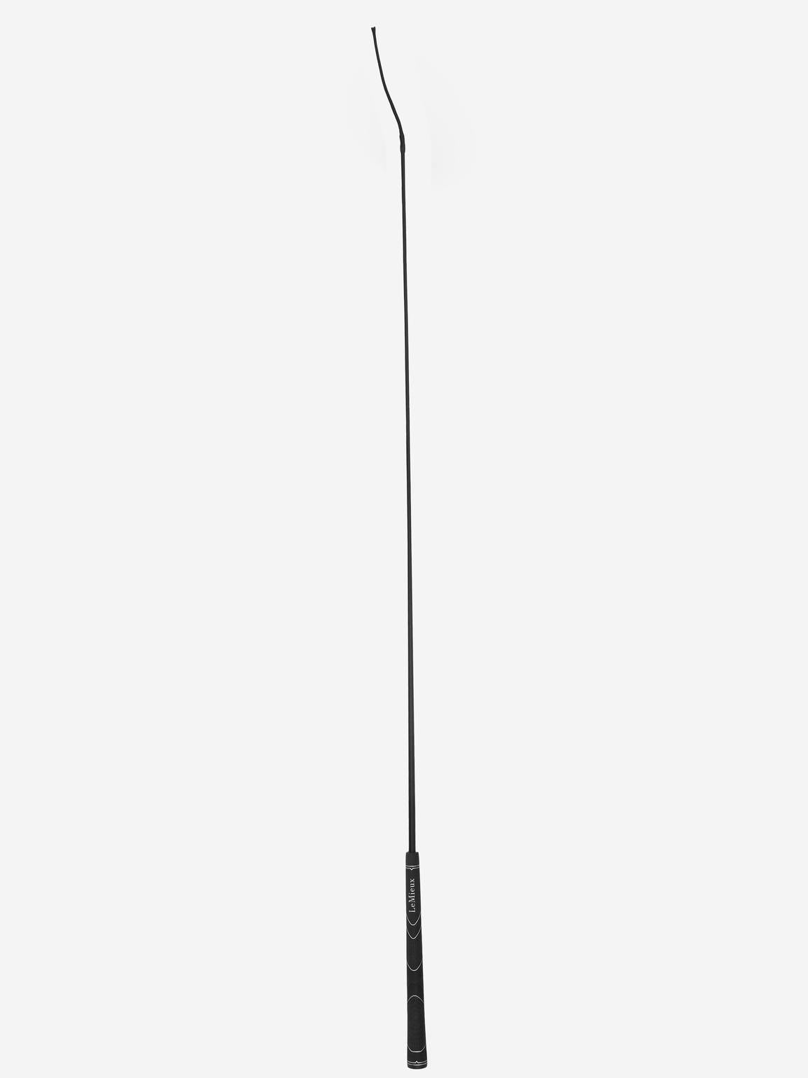 Grip-Tek Schooling Whip Carbon