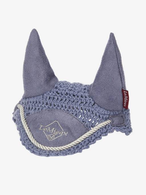Toy Pony Fly Hood Jay Blue