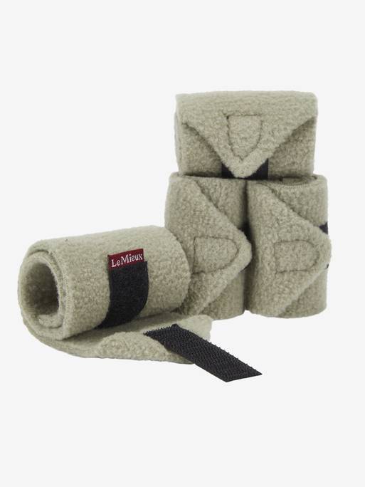 Toy Pony Bandages Fern