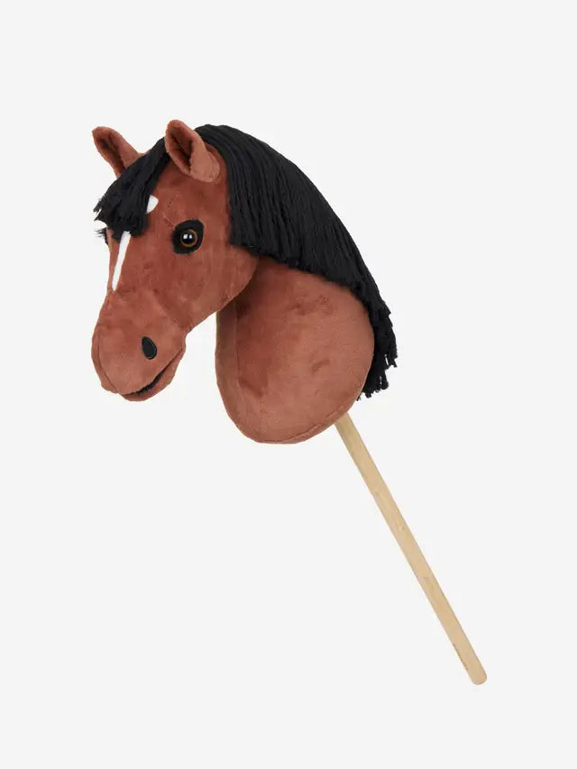 Hobby Horse Chancer