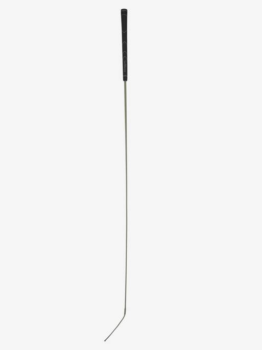 Grip-Tek Schooling Whip Thyme