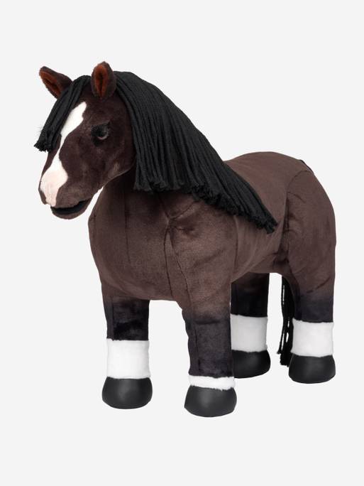 Valegro Toy Pony
