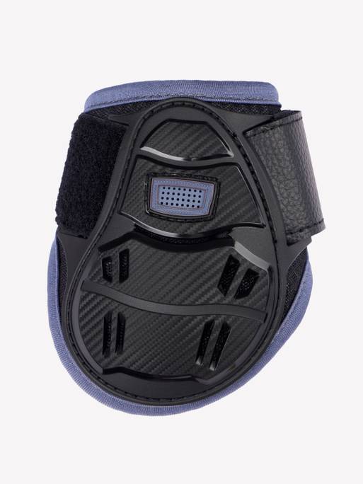 Motion Cool Fetlock Boot Jay Blue Medium