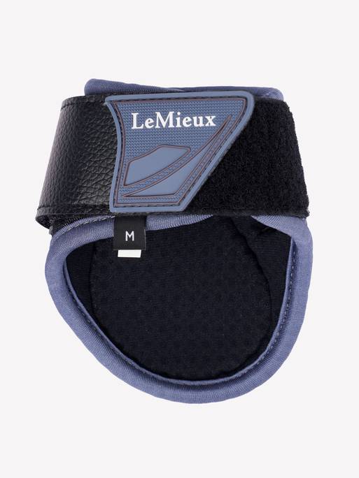 Motion Cool Fetlock Boot Jay Blue Medium