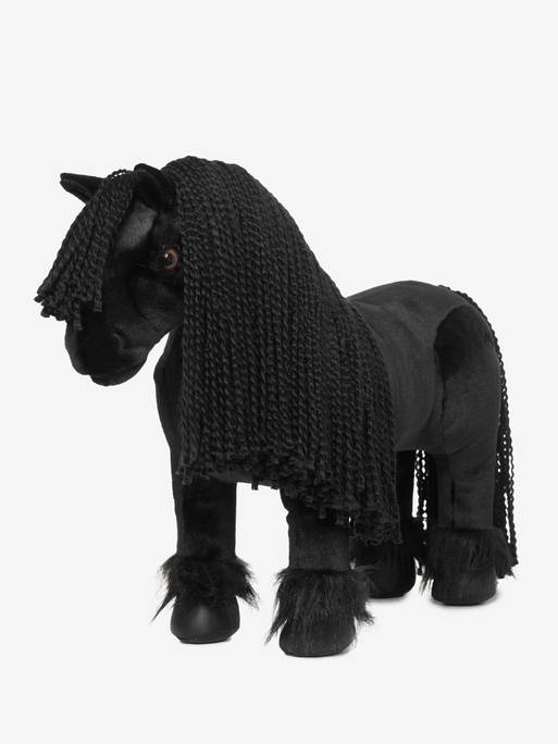 Spike Toy Pony
