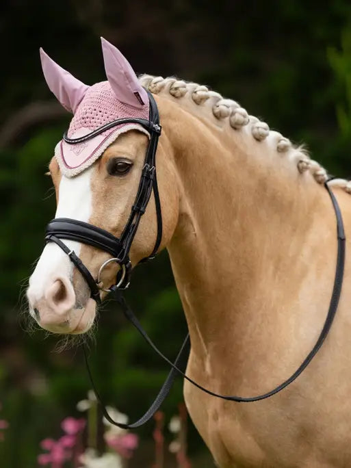 Classic Fly Hood Blossom: Large