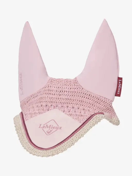 Classic Fly Hood Blossom: Large