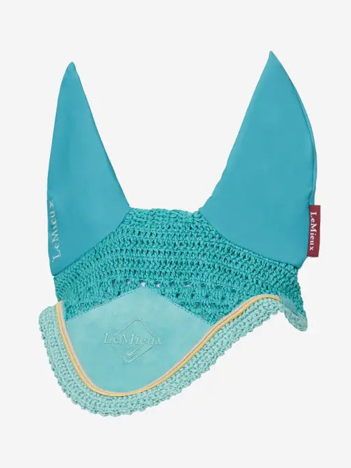Classic Fly Hood Lagoon: Large