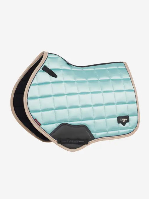 Loire Classic Close Contact Square Aqua Large