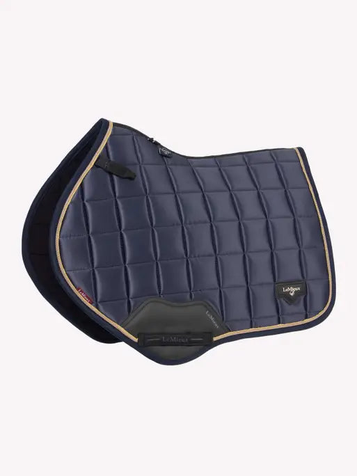 Loire Classic Close Contact Square Dusk Large/Full