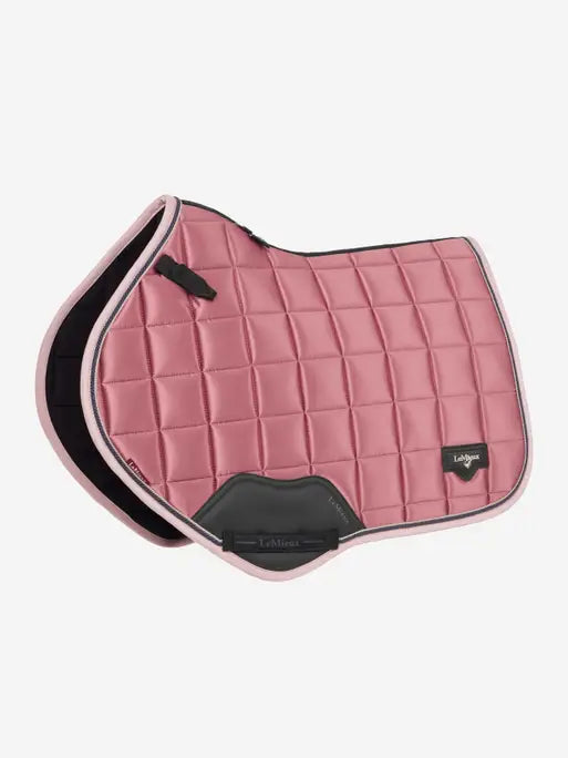 Loire Classic Close Contact Square Peony Large/Full