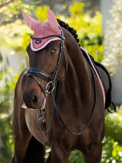 Loire Fly Hood Peony Full/ Large