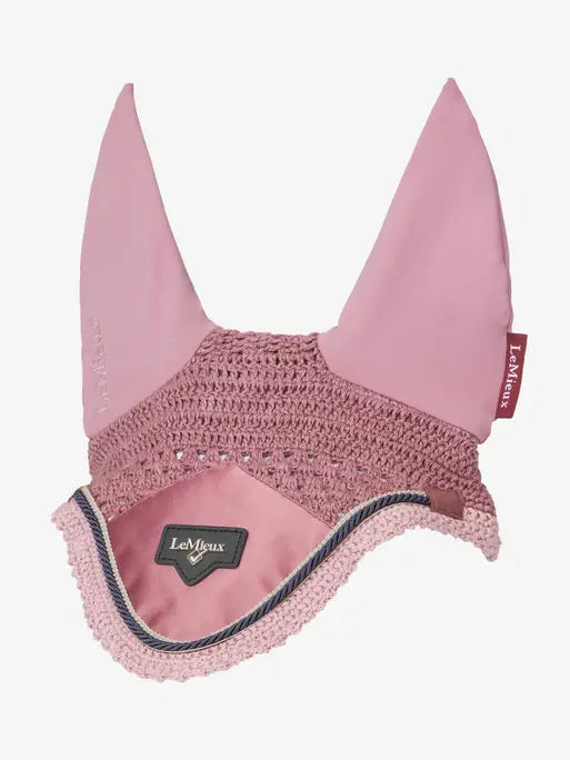 Loire Fly Hood Peony Full/ Large