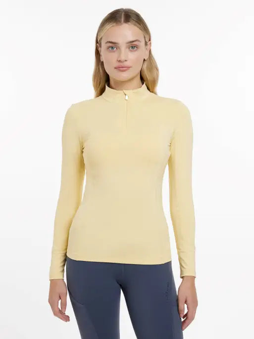Base Layer Mimosa: US Women's Size 10