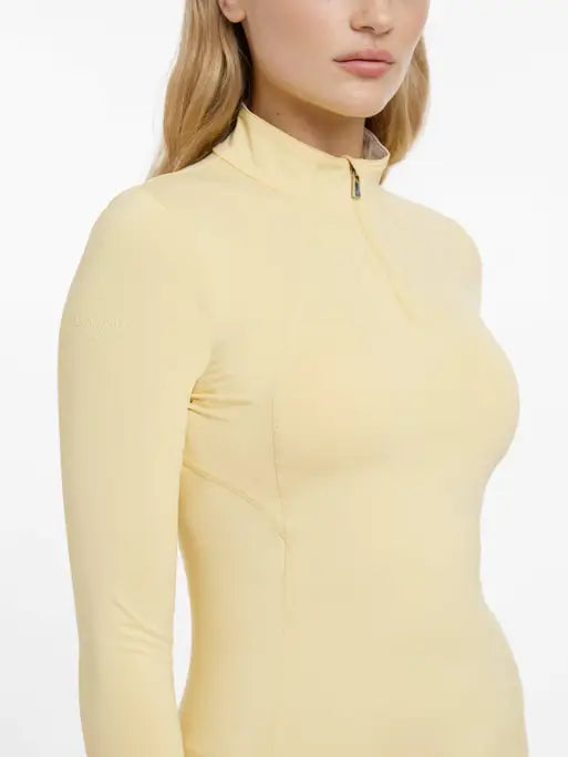 Base Layer Mimosa: US Women's Size 10