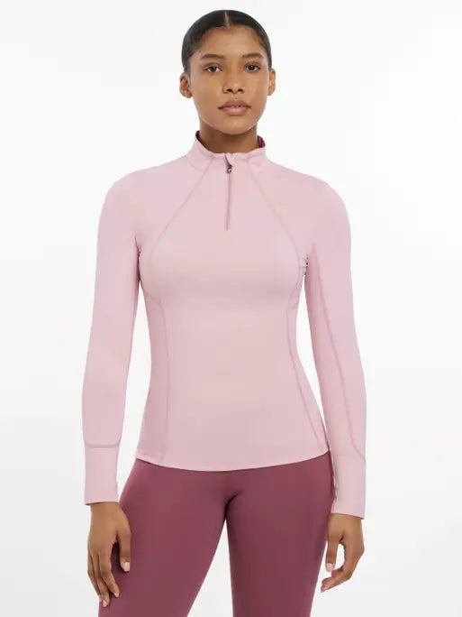 Base Layer Blossom: US Women's Size 8
