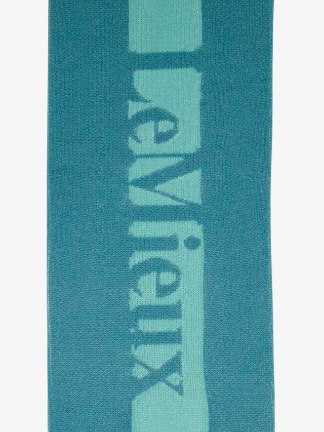 Silicone Socks Aqua: medium
