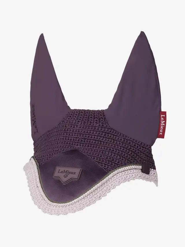 Loire Fly Hood Juniper Large