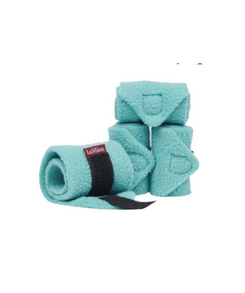 Toy Pony Bandages Lagoon