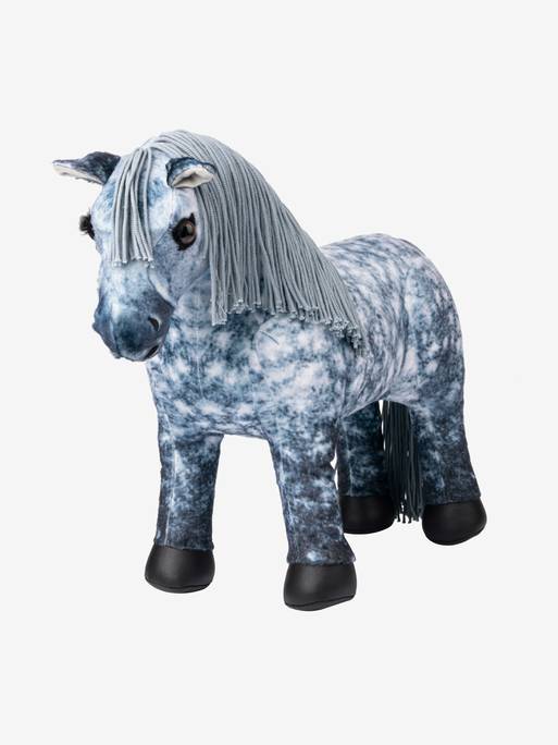 Sam Toy Pony