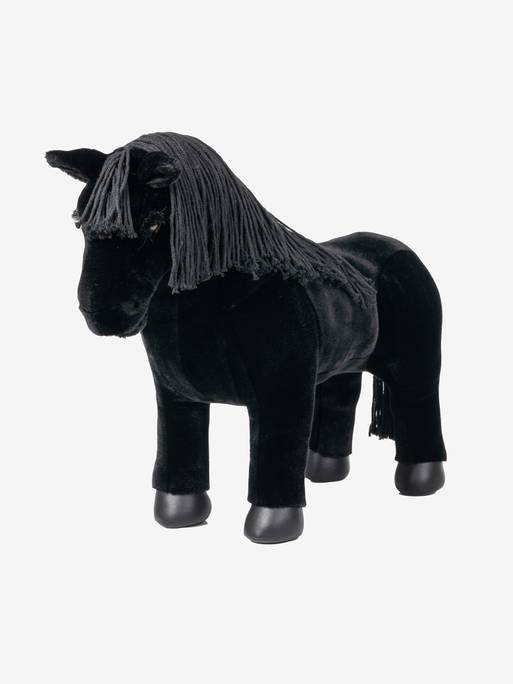 Skye Toy Pony