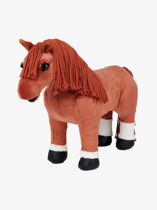 Thomas Toy Pony