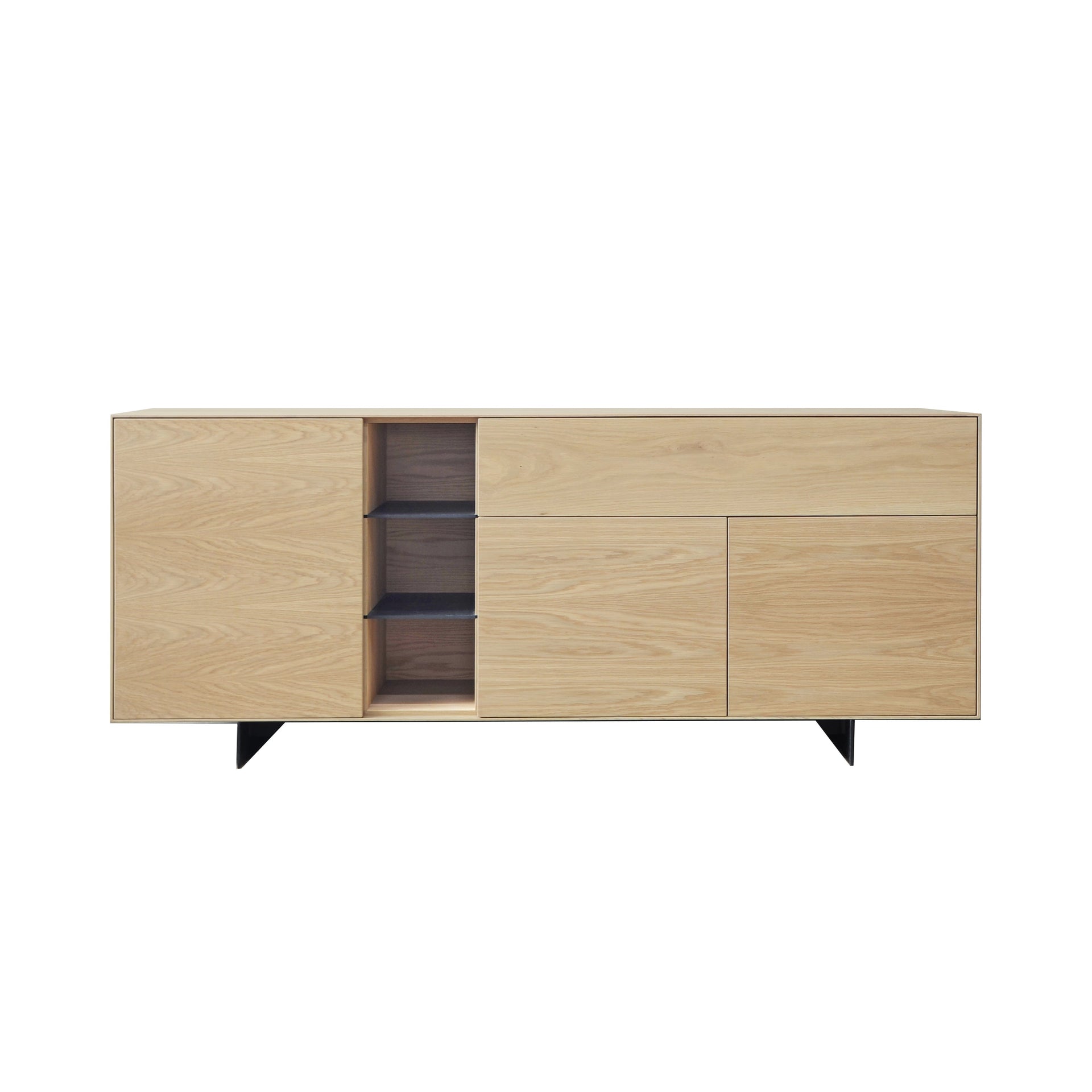 Floor Model Sloan Sideboard