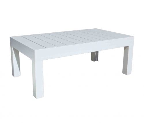 Gramercy 42″ x 24″ Rectangular Coffee Table