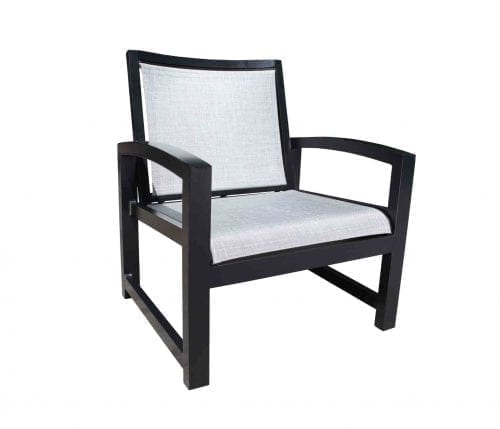 Millcroft Deep Seating Chair