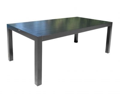 Millcroft 120" x 42" Dining Table