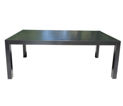 Millcroft 72" x 24" Dining Table
