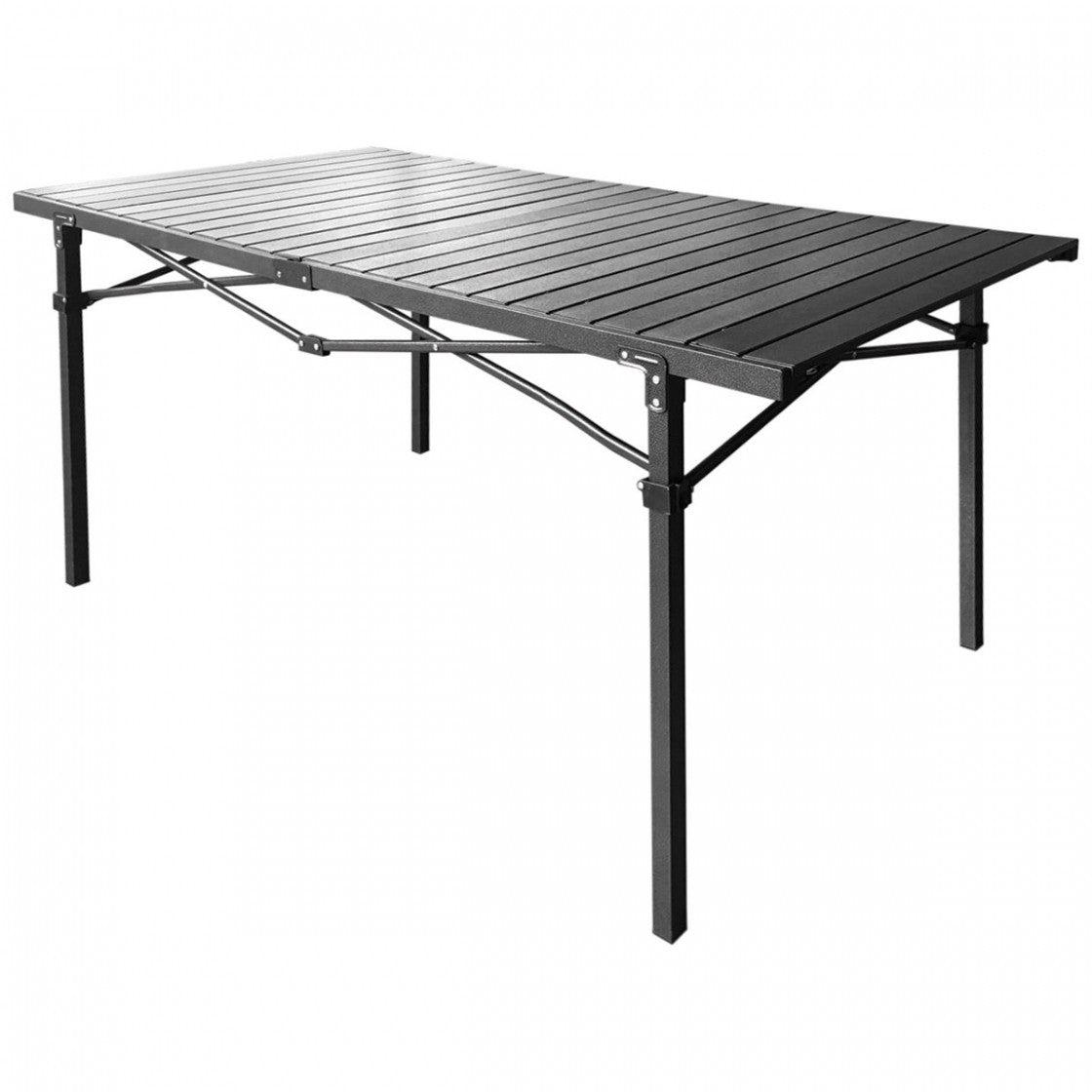 Big Bear Table 56" x 27.5"
