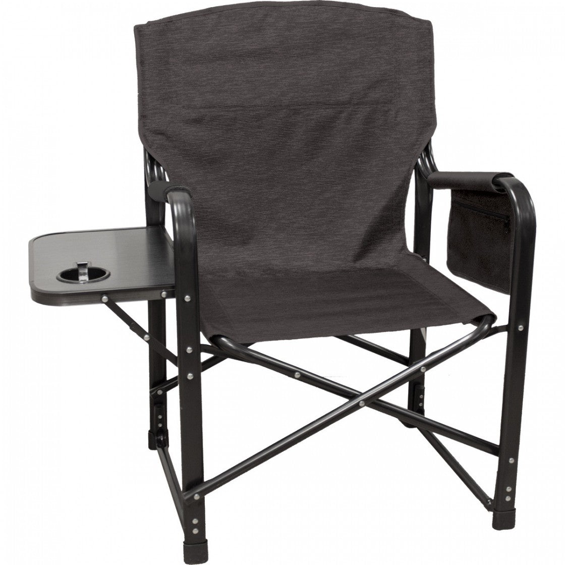 Bear Paws Chair *2 colours available*