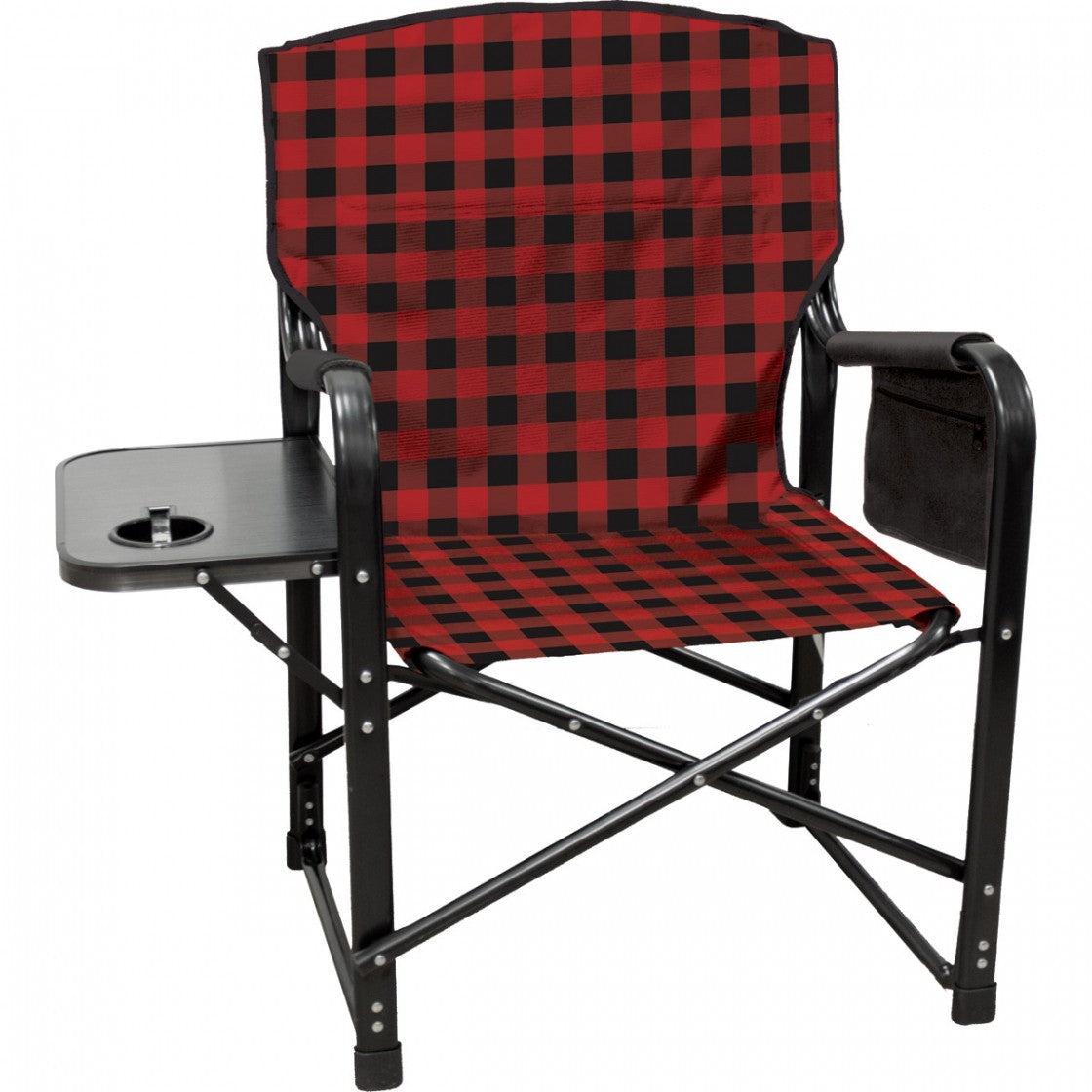 Bear Paws Chair *2 colours available*
