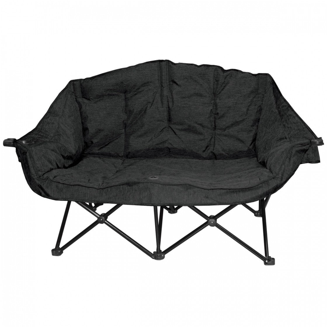 Bear Buddy Double Chair *Colours Available*