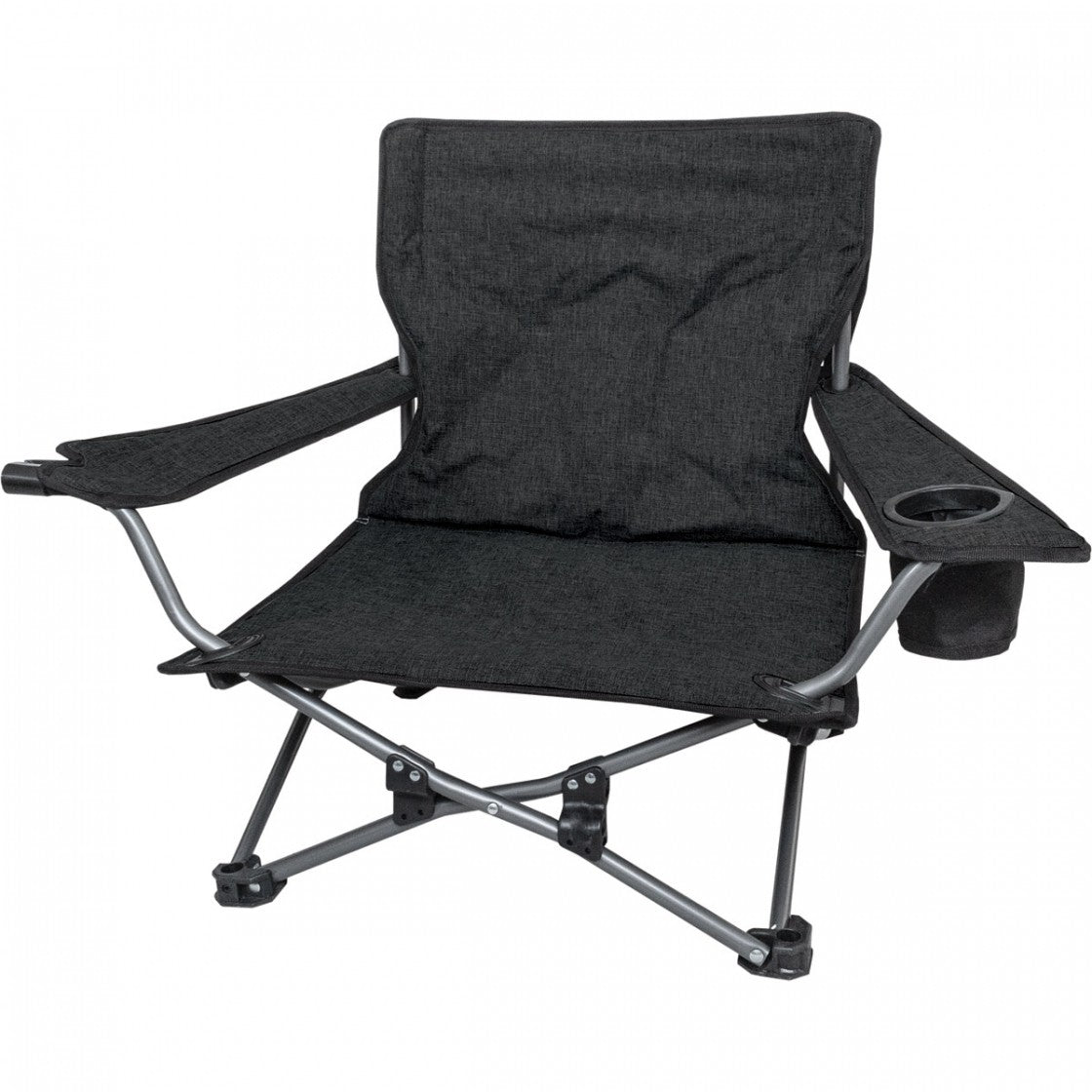 Chill Out Festival Chair *2 colours available*