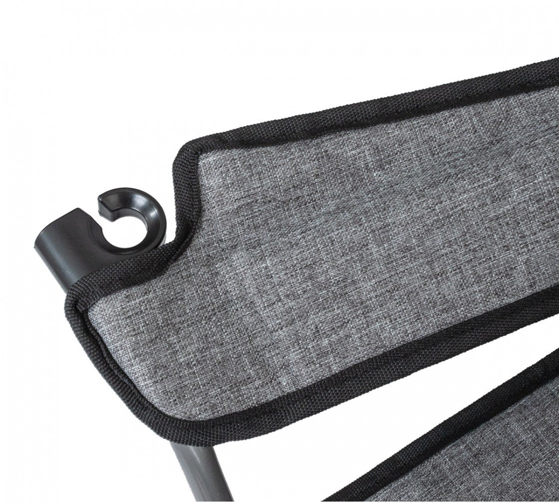 Chill Out Festival Chair *2 colours available*