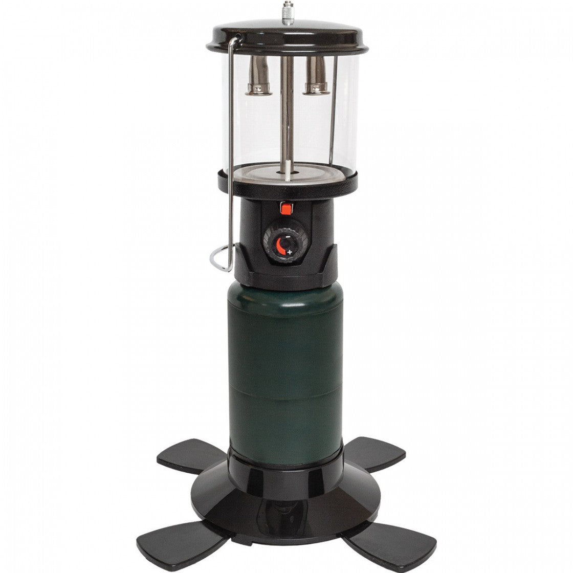 Lantern Propane w/ Piezo Start